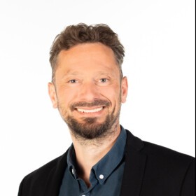 Marc Moelter
