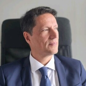 Corrado Cencioni