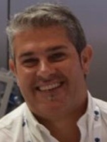 Franco Fusari