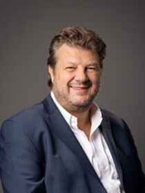 Michiel Kolstee