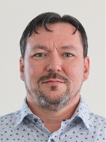 Dostal Antonin