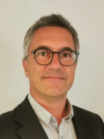 Hervé PENISSON