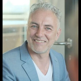 Harald Reck