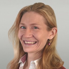 Katrin Hoffmann