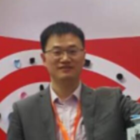 ERIC FOO
