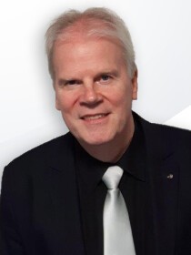 Dieter Pahlke