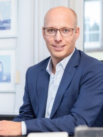 Thomas Leverkus