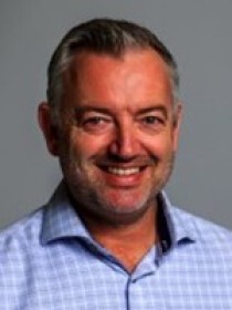 Pascal de Grood