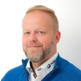 Ole Bretvik