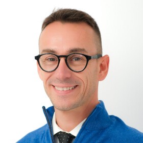 Dario De Prato