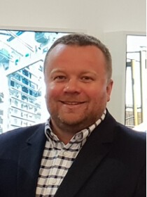 Pavel Jandura