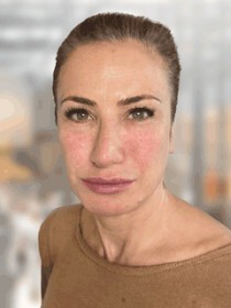 Inci Sariturk