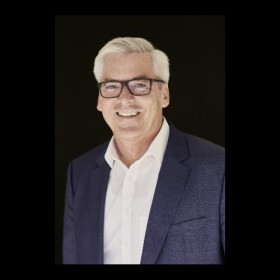 Andreas Wrede
