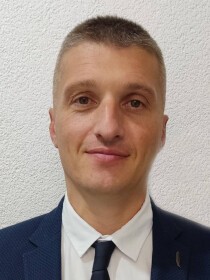 Vladimir Petrovic