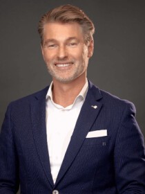 Arjan Kip