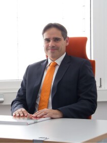 José Poyatos