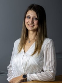 Julia Boca