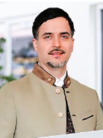 Raphael Heereman