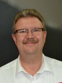 Frank Neumann