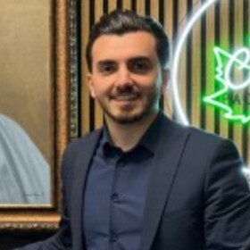 Burak Cinar