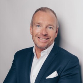 Kai Rohde