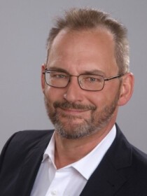 Franz Jordan