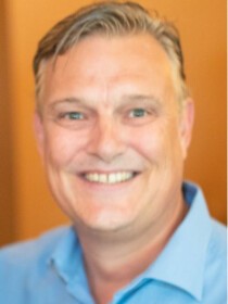 Bas Reijndorp