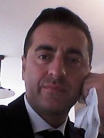Giampiero Melandri