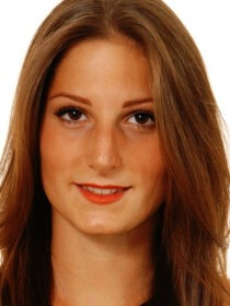 Ludovica Boin
