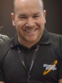 Philippe Delhez