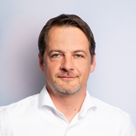 René Kästner