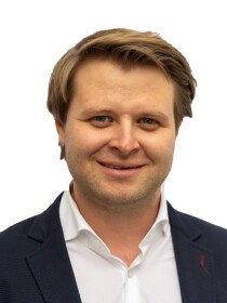 Hermann STÖCKL