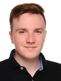 Christian Abendschön