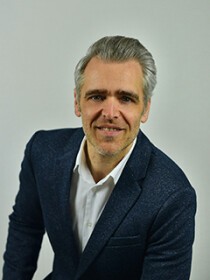 Markus Hofer