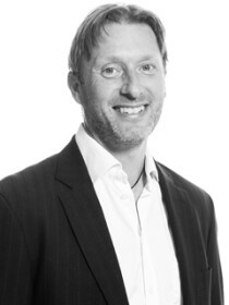 Mattias Nilsson