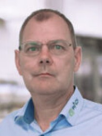 Henrik Kristensen