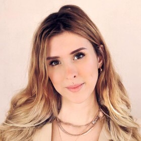Nadine Steiner
