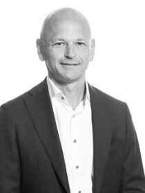 Niklas Alricsson