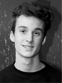 Stéphane Kihm