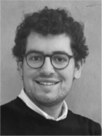 Flurin Alexander-Urech