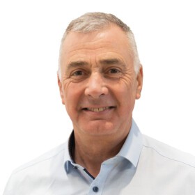 Eliseo Bisello