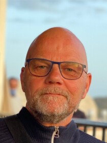 Karvel Brualla Hreidarsson
