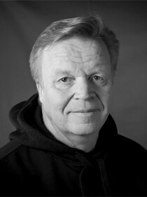 Mikko Lehtinen