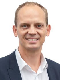 Engelbert EDLINGER