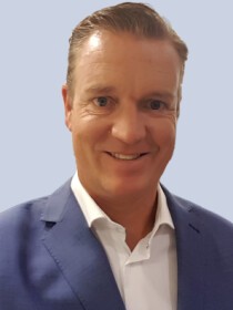 Lex van Houten