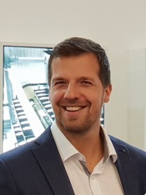 Martin Sticha