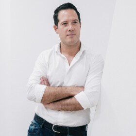 Stefano Fussi