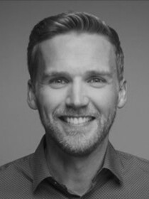 Dominik Düsterhus