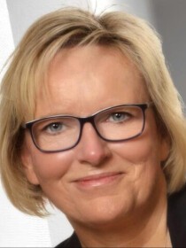 Meike Stühmeyer
