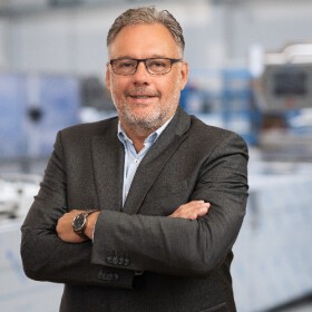 Jürgen Füllbeck